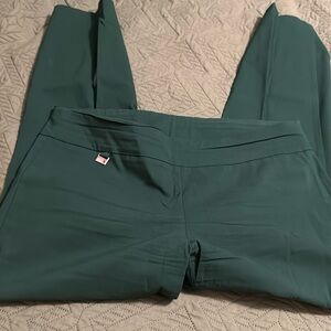 listing-status-banner